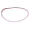 Fluid Cap Washer For Ab17g